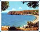 Castellammare Del Golfo